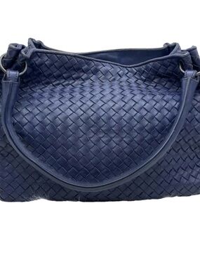 Authentic Bottega Veneta bag